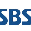 SBSSPORT 이미지