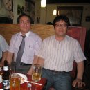 성안공인중개사사무소 이미지