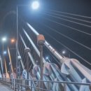 빌려줘 홈짐 이미지