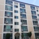 명성방산아파트 이미지