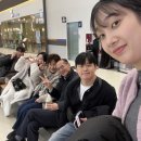 춘살롱 | 춘구리네 도쿄여행 1일차(아사쿠사 몬자 젠야, 센소지, 스미다공원, 세이코시계탑, 츠바키살롱)