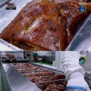 국민왕족발