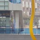 잘:부동산공인중개사사무소 이미지