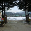 오안초 삼마치분교장 이미지