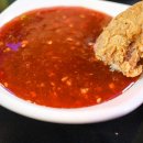 체스터치킨