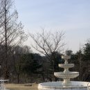 커피마당 이미지