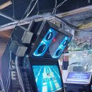 구리게임랜드 이미지