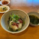 명가찌개마을&한식뷔페 다이닝코드
