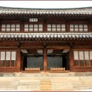 모던아트 이미지