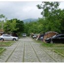 400동화장실 이미지