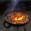 인천 수도권 매립지 캠핑장 / 1박 2일 카라반 여행