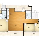 너른공원(경로당) 이미지