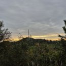 (주)리엔씨 Daum카페