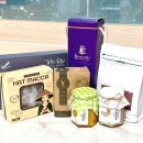 커피나무 꽃향기 | 나트랑 기념품샵 시내 나트랑 롯데마트 꿀 베트남 커피 뷰모리샵 뗏기간