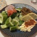 텟펜 - 천안시 서북구 불당31길 46 | 평택맛집 평택술집 평택이자카야 평택소사벌술집 텟펜평택점