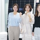 정유진태양광발전소 이미지