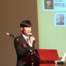 JS 아트홀 이미지