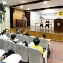 공주신월초등학교 이미지