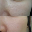 아우라뷰티끄 이미지