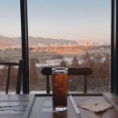 금호강 | 복현동 카페 스테이블모먼트 금호강뷰 핸드드립 커피맛집 디카페인 후기