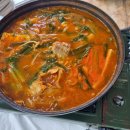 우림밥상 이미지