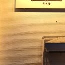 화성여관 이미지