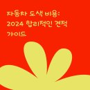 덴트닥터 | 자동차 도색 비용: 2024 합리적인 견적 가이드