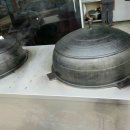 할매가마솥국밥 이미지