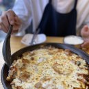 내가찜한닭(건대점) 이미지