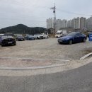 투썸플레이스 김해주촌선천지구점 이미지