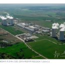 지에스(GS)25내각후레쉬점 | 원전과 건설