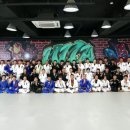 트라이포스 의정부 주짓수 이미지