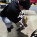 행복정비공장 이미지