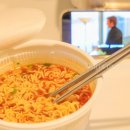 수운민박 이미지