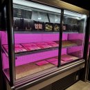 만포식당 | 양주 맛집 갈비 만포가든 / 삼겹살 목살 후기