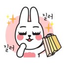 나라셀라와인타임광주 네이버블로그