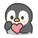 함열중앙로 이미지