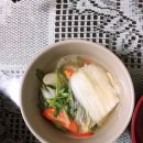 제일부산물 - 안산시 상록구 | 제일부산물