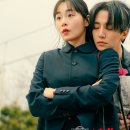 나니쌀롱 이미지