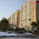 부동산여기요공인중개사사무소 이미지