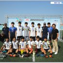 군산월명종합경기장 이미지