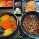 미소야일산역점