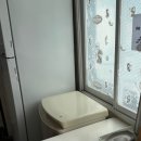 해든스테이 이미지