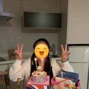 우리한우 정육점