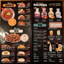 순천 신대지구 79대포에서 막걸리 맛 좀 볼까