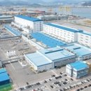 오창케미칼 이미지