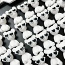 석고당구장 이미지