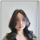 (주) 까르페디엠