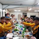 안동호반펜션 이미지