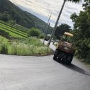 산마늘이사는펜션 이미지